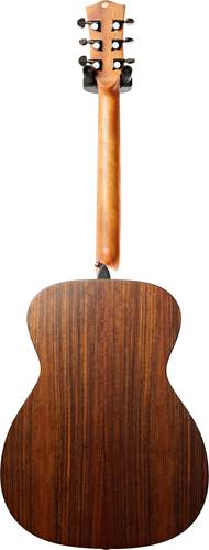 EastCoast G1S Satin Natural EastCoast G1S Satin Natural