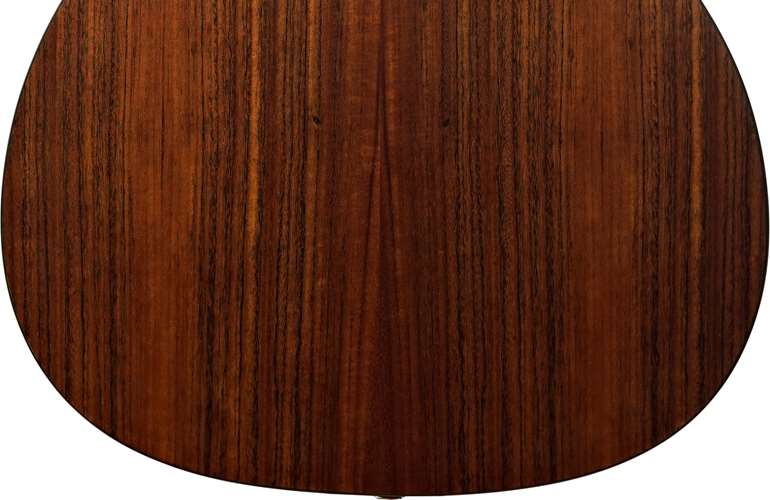 EastCoast G1S Satin Natural EastCoast G1S Satin Natural