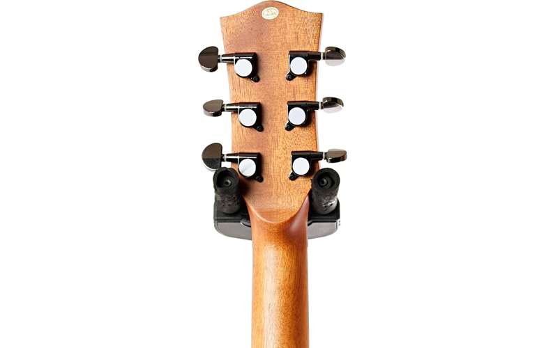 EastCoast G1S Satin Natural EastCoast G1S Satin Natural