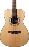 EastCoast G1S Satin Natural