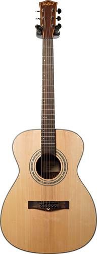 EastCoast G1S Satin Natural