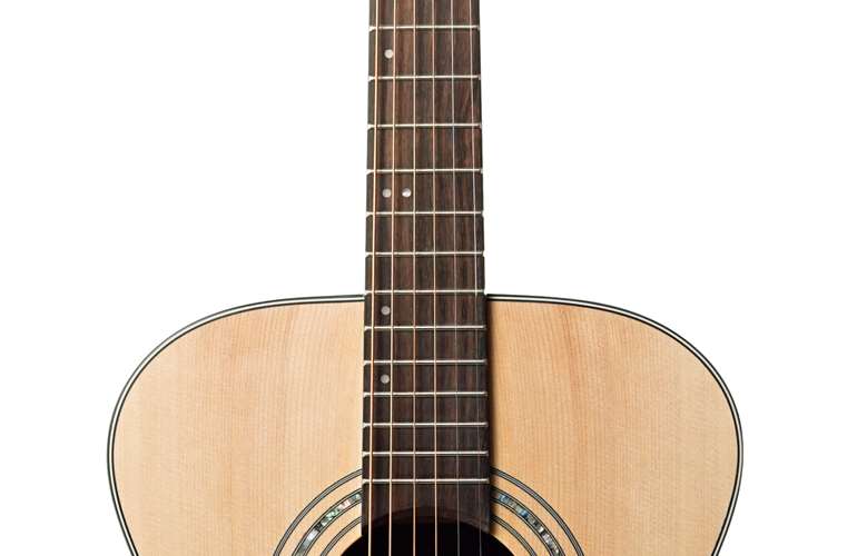 EastCoast G1S Satin Natural EastCoast G1S Satin Natural