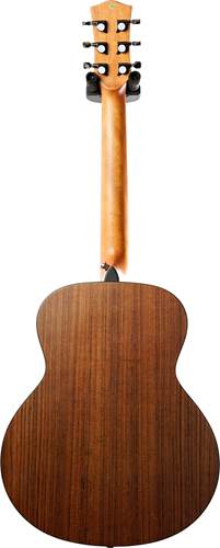 EastCoast M1S Satin Natural EastCoast M1S Satin Natural