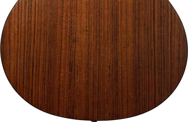 EastCoast M1S Satin Natural EastCoast M1S Satin Natural