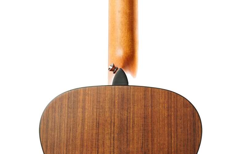 EastCoast M1S Satin Natural EastCoast M1S Satin Natural