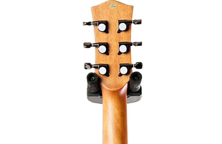 EastCoast M1S Satin Natural EastCoast M1S Satin Natural