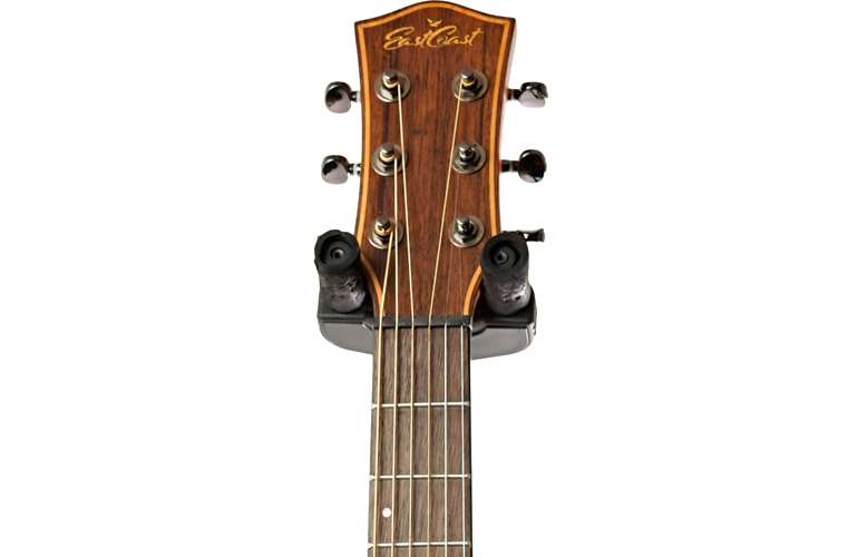 EastCoast M1S Satin Natural EastCoast M1S Satin Natural