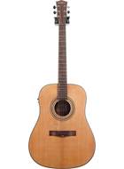 EastCoast D2SE Gloss Natural