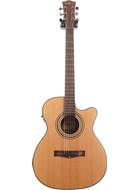 EastCoast G2SCE Gloss Natural