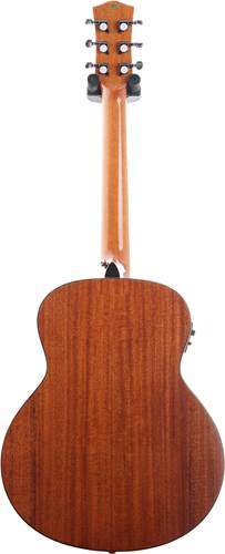 EastCoast M2SE Gloss Natural EastCoast M2SE Gloss Natural