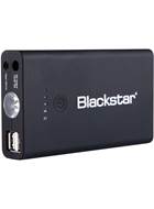Blackstar PB-1 Super Fly Power Bank Battery Pack