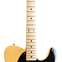 Fender Custom Shop 1952 Tele NOS Butterscotch Blonde 65C MN #R18593 
