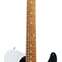 Fender Custom Shop 1953 Tele NOS White Blonde Maple Fingerboard Master Builder Designed by Paul Waller #R18621 