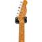 Fender Custom Shop 1953 Tele NOS Nocaster Blonde Maple Fingerboard Master Builder Designed by Paul Waller #R18232 