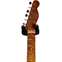 Fender Custom Shop 1953 Tele NOS Nocaster Blonde Maple Fingerboard Master Builder Designed by Paul Waller  #R18672 