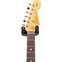 Fender Custom Shop 1965 Strat Relic 3 Tone Sunburst Rosewood Fingerboard #R100352 