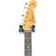 Fender Custom Shop 1965 Stratocaster Relic 3 Tone Sunburst Rosewood Fingerboard #R97788 