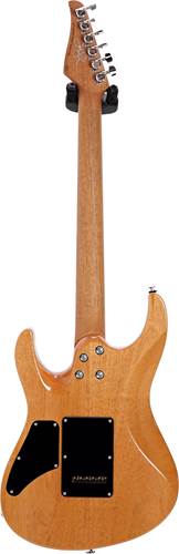 Suhr guitarguitar select #104 Modern Custom Gradient Finish Suhr guitarguitar select #104 Modern Custom Gradient Finish