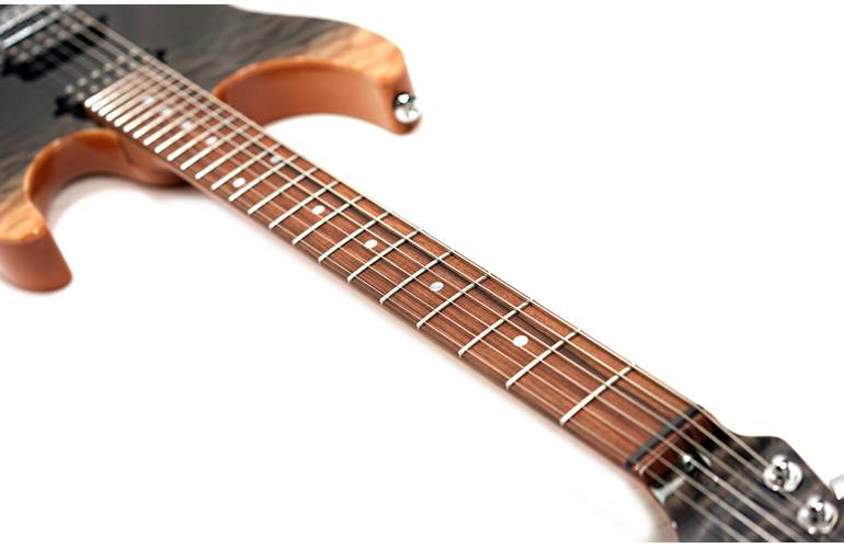 Suhr guitarguitar select #104 Modern Custom Gradient Finish Suhr guitarguitar select #104 Modern Custom Gradient Finish