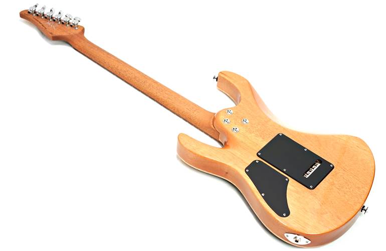 Suhr guitarguitar select #104 Modern Custom Gradient Finish Suhr guitarguitar select #104 Modern Custom Gradient Finish