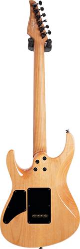Suhr guitarguitar select #149 Modern Walnut Suhr guitarguitar select #149 Modern Walnut