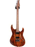 Suhr guitarguitar select #146 Modern Koa Natural