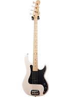 G&L USA LB-100 Swamp Ash Blonde MN