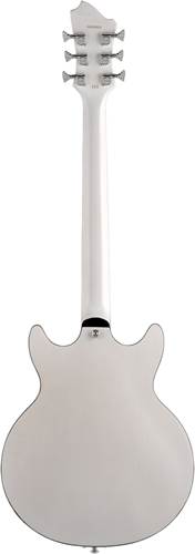Hagstrom Alvar Swedish Frost Hagstrom Alvar Swedish Frost