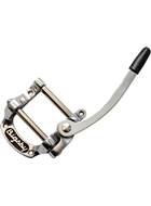 Bigsby B5T Telecaster Kit