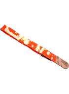 Mother Mary Bleached (Orange, White)