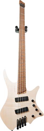 Strandberg Boden Bass Original 4 Natural #C1901181
