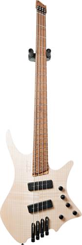 Strandberg Boden Bass Original 4 Natural #C1901181 Strandberg Boden Bass Original 4 Natural #C1901181