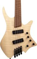 Strandberg Boden Bass Original 4 Natural
