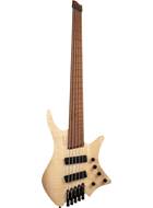 Strandberg Boden Bass Original 5 Natural
