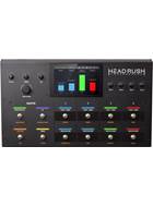 HeadRush Looperboard