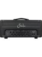 Suhr PT15 I.R Pete Thorn