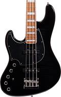 Mayones Jabba 4 Classic LH Black Burst