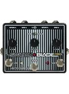 Electro Harmonix Switchblade Pro Deluxe Switching Box