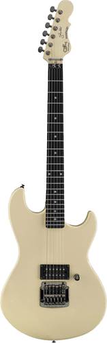 G&L USA Rampage Jerry Cantrell Signature Model G&L USA Rampage Jerry Cantrell Signature Model