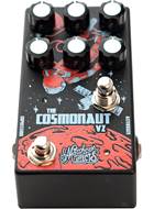 Matthews Effects Cosmonaut Multi Delay/Verb
