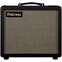 Friedman JJ- JUNIOR Jerry Cantrell 20W Combo Front View