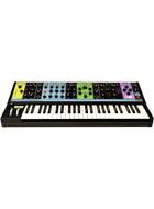 Moog Matriarch