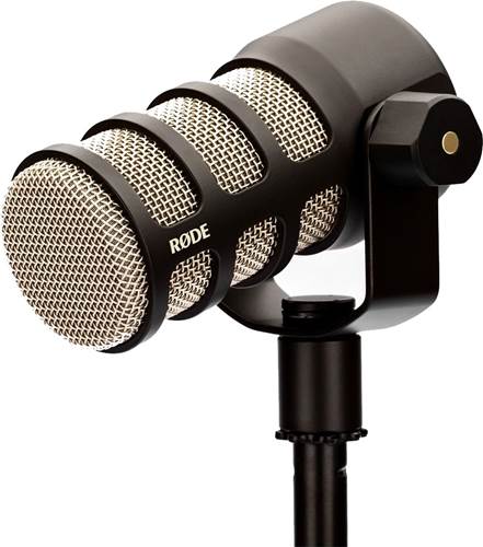 Rode PODMIC Rode PODMIC