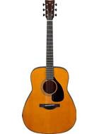 Yamaha FG3