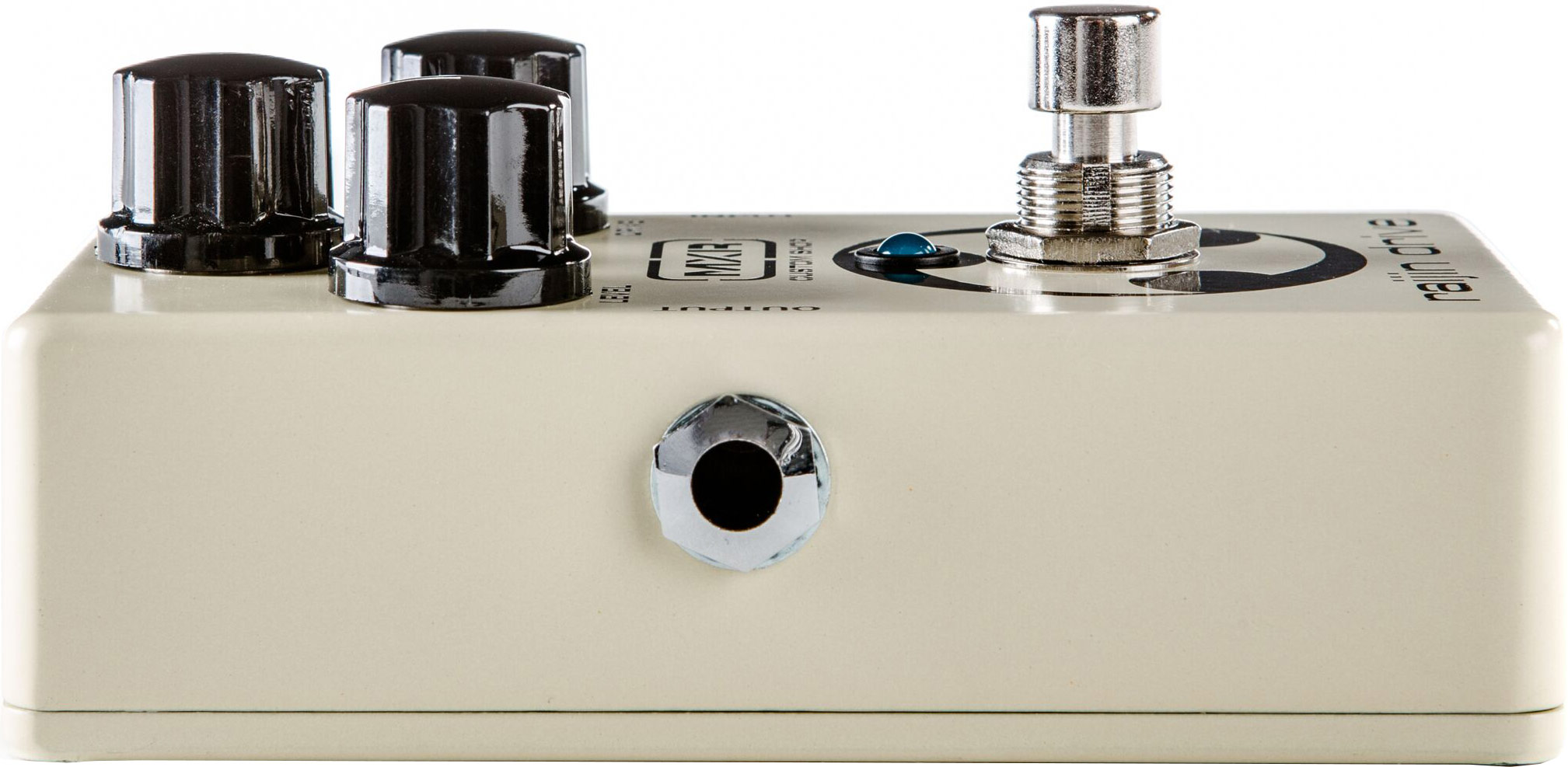 MXR Limited Edition Raijin Drive