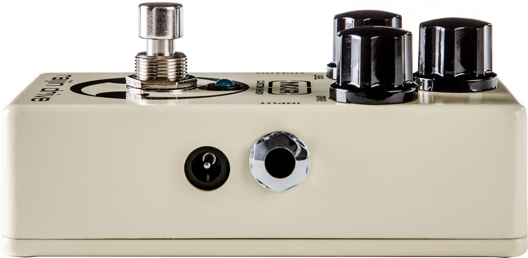 MXR Limited Edition Raijin Drive