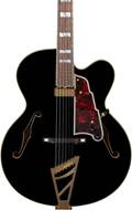 D'Angelico Excel EXL-1 Black