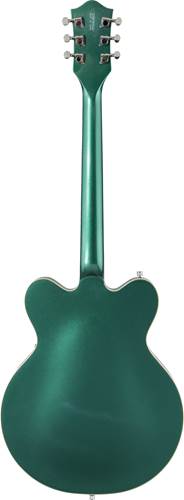 Gretsch G5622T Electromatic Georgia Green Gretsch G5622T Electromatic Georgia Green