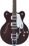 Gretsch G5622T Electromatic Dark Cherry Metallic
