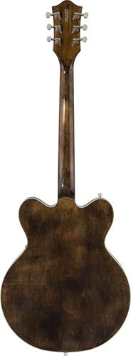Gretsch G5622T Electromatic Imperial Stain Gretsch G5622T Electromatic Imperial Stain